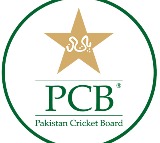 PCB bars use of Pakistan’s name in private cricket leagues after WCL fiasco: Report