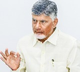 Andhra bans display of political symbols in schools