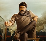 Bhagavanth Kesari Wins Best Telugu Film at 71st National Awards