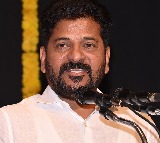 Atrocities Under the Guise of Journalism Must Be Separated: CM Revanth Reddy