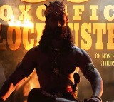 Vijay Deverakondas Kingdom Collects Over 39 Crores Globally on Day 1
