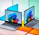 Samsung Galaxy Book 4 Edge Launched with AI Features