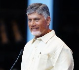 Chandrababu Announces Filling of Nominated Posts Soon in AP