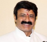 Naidu, Pawan Kalyan congratulate Balakrishna for National Film Award