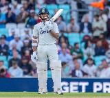 5th Test: Bad light forces stumps after Jaiswal’s unbeaten 51 takes India’s lead to 52 runs