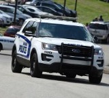 Four killed in shooting at Montana bar in US