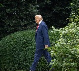 Trump orders firing of labor statistics chief after weaker-than-expected jobs report