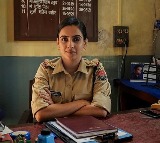 Sanya Malhotra expresses ‘joy, pride and gratitude’ as ‘Kathal’ wins National Award