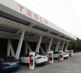 Musk's Tesla fined over $240 million in 'Autopilot' crash case
