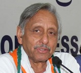 'How Pak-friendly US can benefit us,' asks Mani Shankar Aiyar