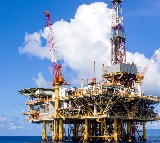 Brent crude price may surge to $80 amid US-Russia tensions: Report