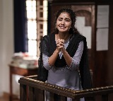 Did not expect to be welcomed with so much warmth and kindness, says actress Anupama Parameswaran