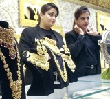Gold loses this week as US Fed remains hawkish