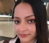 Visa of Bangladeshi model arrested from Kolkata expired in 2021: MEA tells Kolkata Police (Ld)