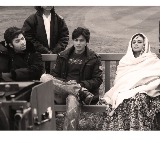 Karan Johar beams with pride as SRK bags national award for Jawan: 'There is no one like you'