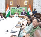 PM-KISAN scheme: 74,963 Manipur farmers receive Rs 18.09 crore in 20th instalment