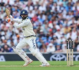 5th Test: India will want for the lead to go past 350 against England, says Ponting