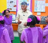 AP Govt bans political activities in schools