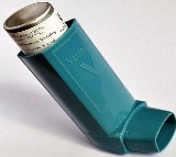 Child asthma research Key step toward personalized treatment