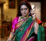 ‘త్రిబాణధారి బార్బరిక్’ నుంచి ఊపునిచ్చే మాస్ నంబర్ ‘ఇస్కితడి ఉస్కితడి’‌తో అదరగొట్టేసిన ఉదయభాను