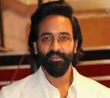 Manchu Vishnu Congratulates Winners of 71st National Film Awards