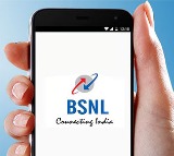 BSNL Launches Freedom Plan at Just 1 Rupee
