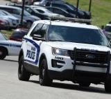 Anaconda Shooting Leaves Four Dead Suspect Hunt Underway
