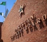 PCB Bans Pakistan Name in Unofficial Tournaments After Legends League Row