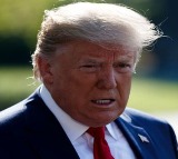No pause on Russian oil imports say govt sources over Trumps claim