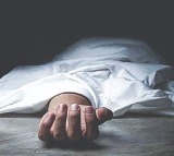 Love Failure Leads to Suicide in Suryapet District