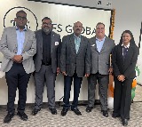 A Long-Awaited Dream of Indian Diaspora Fulfilled in Dallas as Consular Services Become Accessible