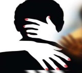 Venukumar caught with girlfriend by wife in Rangareddy