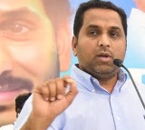 Raj Kasireddy Pleads Innocence in AP Liquor Scam Case