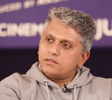 ‘Saiyaara’ director Mohit Suri sheds light on wife Uditaa Goswami’s complaints from him