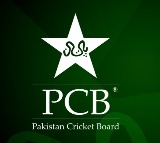 PCB issues blanket ban on future participation in WCL