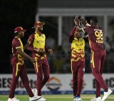 Holder’s heroics helps WI level series vs Pak