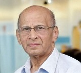 ‘Two rupee doctor’ of Kerala's Kannur passes away