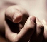Woman, two daughters found murdered in Andhra Pradesh
