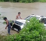 PM Modi condoles loss of lives in Gonda accident, announces Rs 2 lakh ex gratia