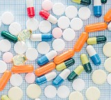 Centre cuts prices of 35 essential medicines