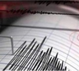 6.8 magnitude aftershock shakes Russia's Kamchatka