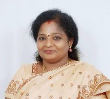 Tamilisai slams CM Stalin's stance against Centre, defends BJP-AIADMK alliance