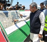 India’s first bullet train to start soon, will cut Mumbai-Ahmedabad travel time to just over 2 hours: Vaishnaw