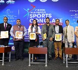 Kapil Dev, Baichung Bhutia, Abhinav Bindra, Pullela Gopichand & Gagan Narang join forces to shape India’s Olympic future