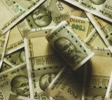 'Untrue': RBI has not asked banks to stop disbursing Rs 500 notes from ATMs by Sep, says govt