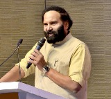 Uttam Kumar Reddy vows to stop Banakacherla project