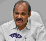 Kolusu Parthasarathy Slams Jagan Reddy Over Frustration and Personal Attacks