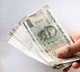RBI Denies Ban on 500 Rupee Notes in ATMs Viral Message Debunked