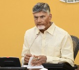 Chandrababu Naidu deeply saddened by Bapatla quarry accident