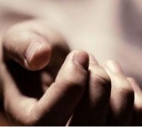 Kakinada Mother and Two Daughters Murdered in Samarlakota